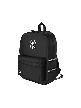 NEW ERA | Rucksack NY Strap Neyyan | 